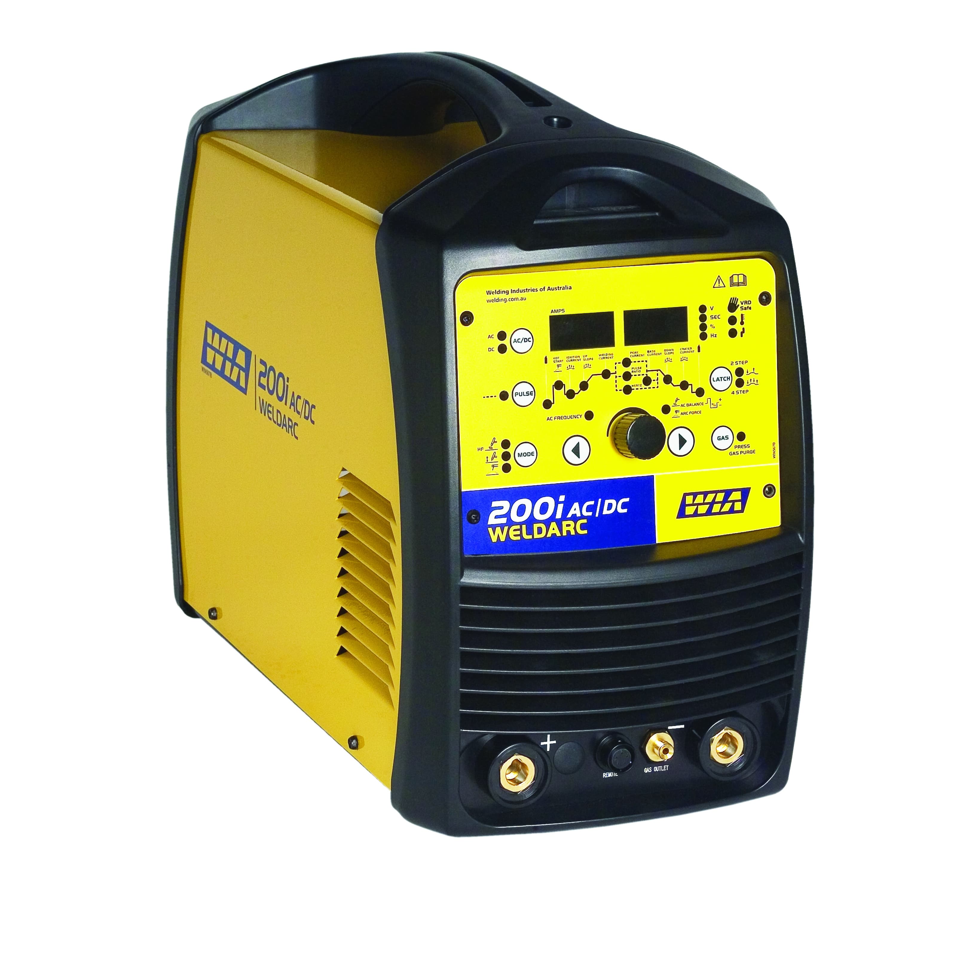 versatile-ac-dc-welding-machine-from-wia-industry-update